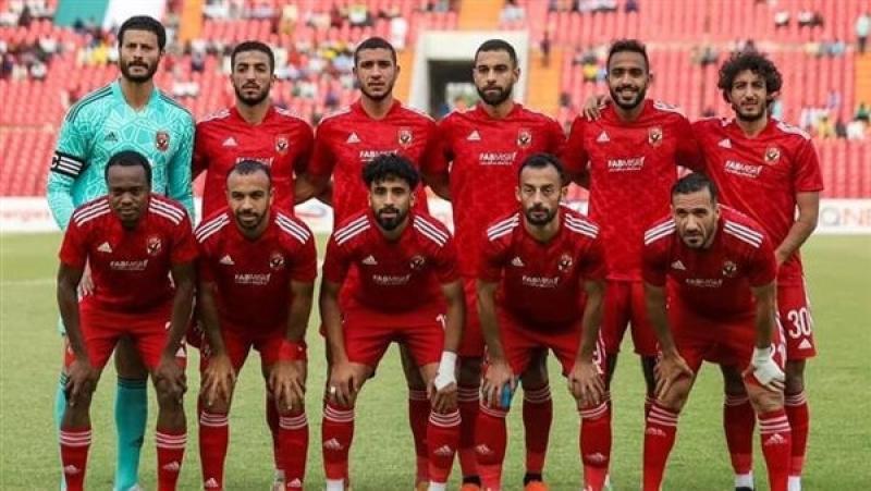 الأهلى أمام الهلال.. ماذا فعل الأحمر في آخر خمس مواسم بالجولة الختامية بدور المجموعات؟
