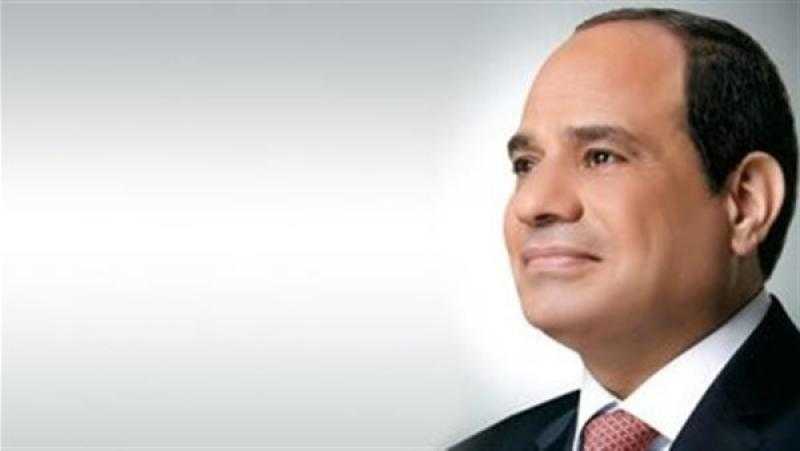 عاجل.. الرئيس السيسي يوجه بتحسين التجربة السياحية لزيادة العائدات من السياحة