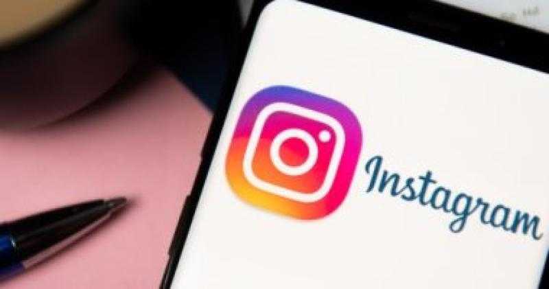 تعرف على كيفية الإبلاغ عن بث مباشر به محتوى مسىء من تطبيق انستجرام وأنواعه