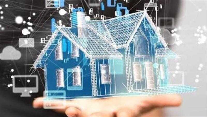 نصائح للحفاظ على حماية الأجهزة المنزلية الذكية وضمان أمنها