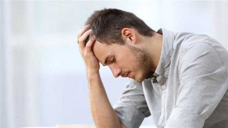 قبل الصيام.. نصائح لمرضى الضغط المنخفض في رمضان