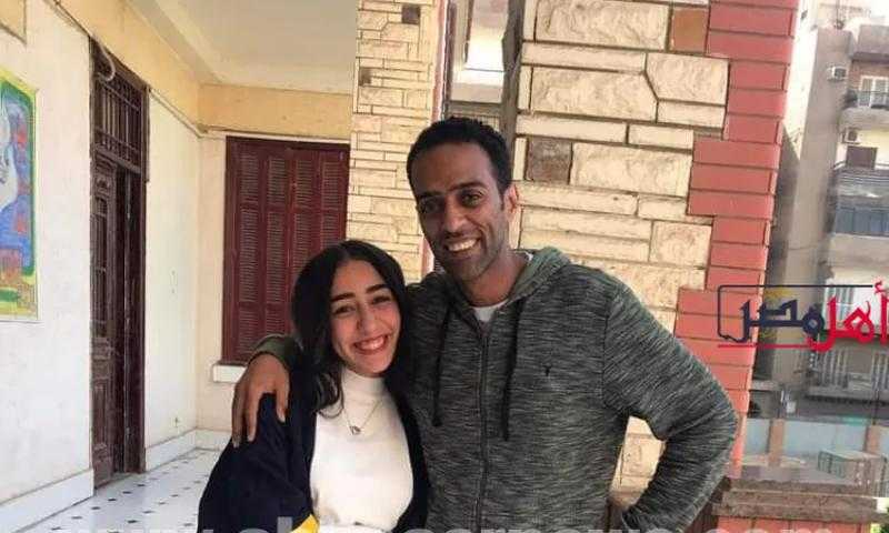 مفاجأة في واقعة وفاة صيدلانية وابنتيها بسبب تسرب للغاز في طنطا