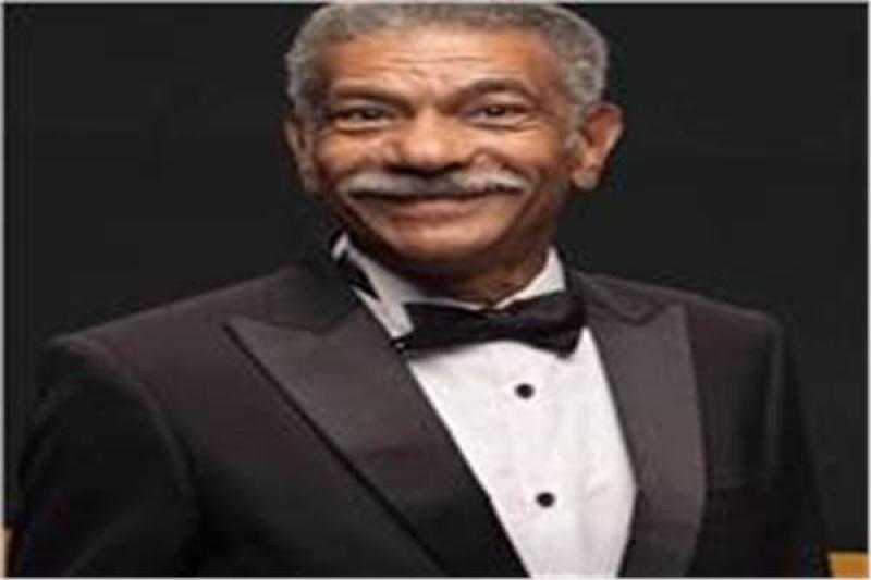 سيد رجب: ”رمضان كريم” له معزة كبيرة عندي وبه كوميديا كثيرة
