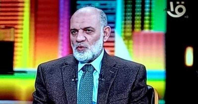 المسموح والممنوع لمريض السكر فى رمضان.. استشارى يوضح الصيام الآمن