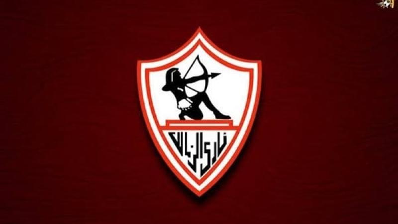 بيراميدز يُقدم عرضًا مغريًا لنجم الزمالك .. تفاصيل