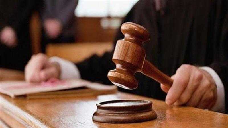 اليوم.. المرافعة في اتهام 4 عاطلين بقتل ربة منزل حرقا بدار السلام
