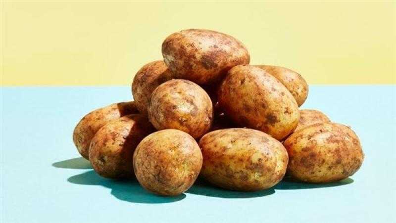 بيوت مصنوعة من البطاطس للعيش على سطح كوكب المريخ.. مفاجأة صادمة
