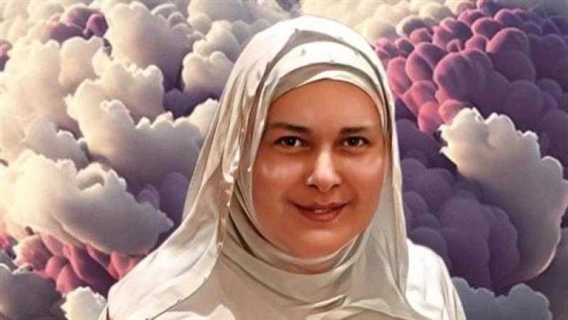 بمناسبة عيد الأم.. دنيا سمير غانم لوالدتها: وحشتيني أووي