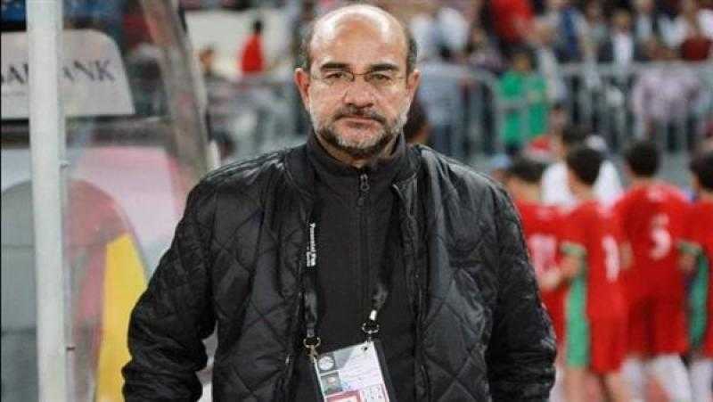 عامر حسين يكشف مفاجأة بعد انسحاب الأهلي من كأس الرابطة