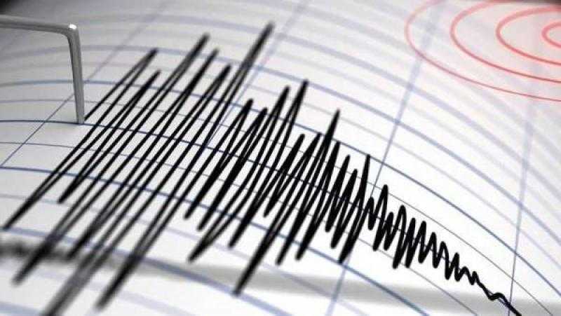 زلزال بقوة 6.5 درجة يتسبب في مصرع وإصابة 103 أشخاص في باكستان وأفغانستان