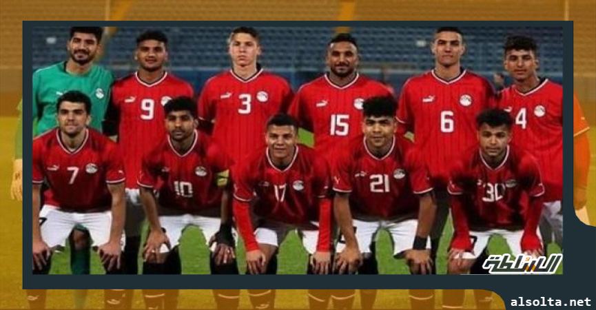 صوره ارشيفيه