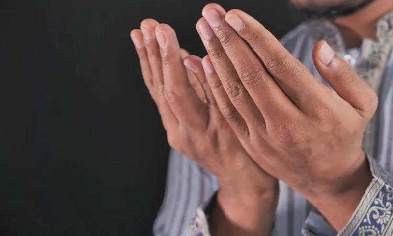 أدعية استقبال شهر رمضان .. أفضل دعاء لليلة الأولى مستجاب