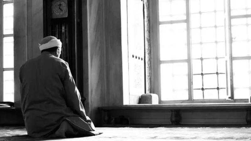 موعد أذان الفجر في المحافظات أول أيام شهر رمضان 2023