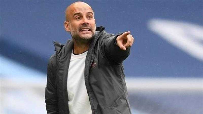 رضا عبدالعال: جوارديولا لو تولى تدريب الزمالك حاليًا سيفشل