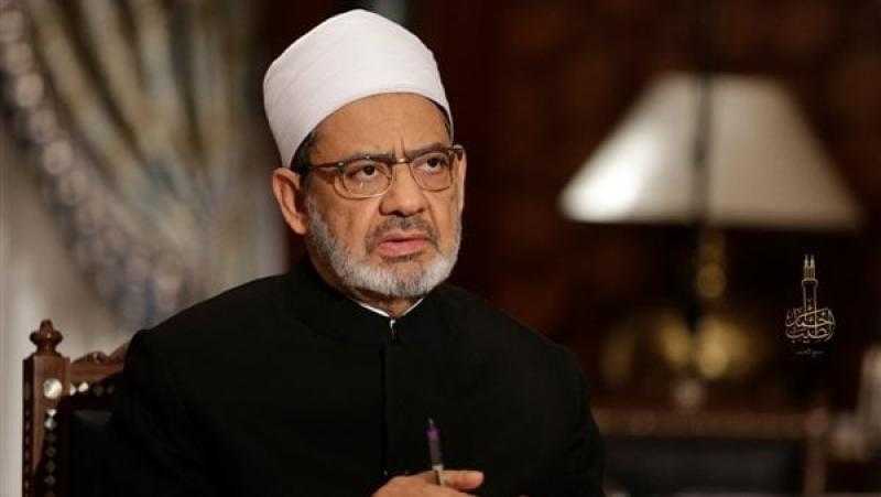 منهم اثنان من كريمي البصر.. الأزهر يعلن عن حاجته لـ20 عضوا للعمل بلجنة مراجعة المصحف