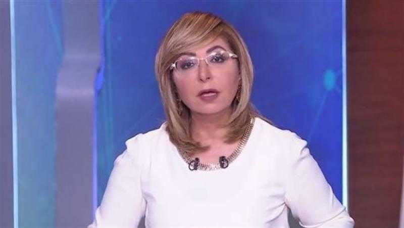 توقف برنامج كلمة أخيرة خلال شهر رمضان والعودة في عيد الفطر المبارك