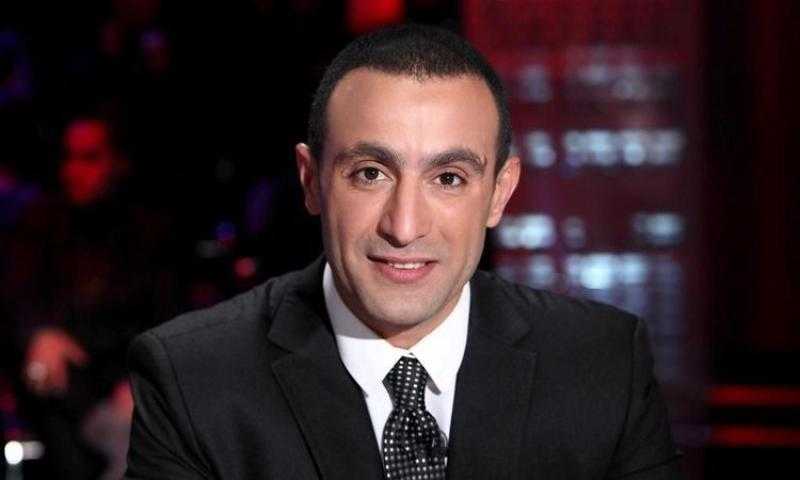 فنانة شهيرة تنتقد أحمد السقا بسبب التهام ”ثعبان رامز”: شيء مؤسف