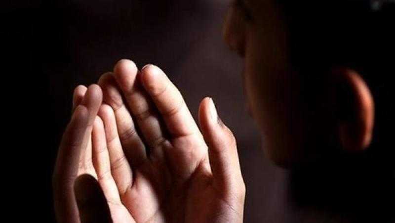 «أستغفر الله العظيم».. أفضل أدعية التوبة والرجوع إلى الله