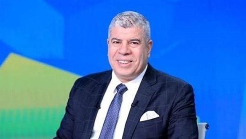 شوبير يعلن صدمة مدوية لثلاثي الزمالك من أجل عيون المدرب الجديد