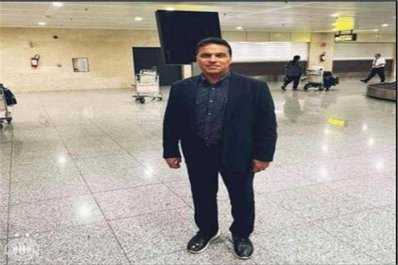 ”راتب خيالي”.. حسام البدري مدربًا للصفاقسي التونسي بـ 800 مليون