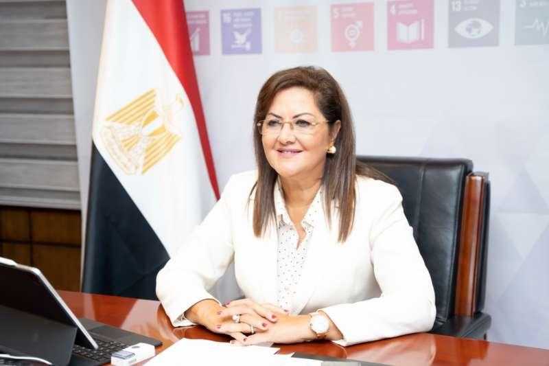 شروط المشاركة بالمبادرة الوطنية للمشروعات الخضراء الذكية في دورتها الثانية