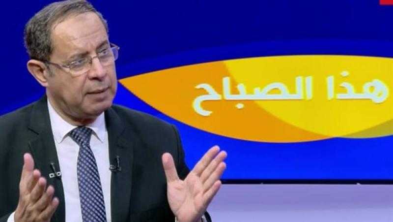 حفظت كتابا الله.. رئيس «القرآن الكريم» الأسبق يروي تفاصيل إنشاء أقدم إذاعة دينية