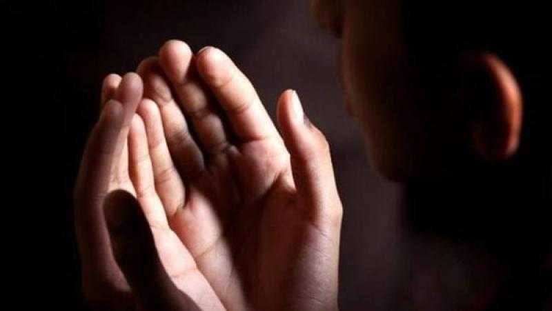أدعية اليوم الثالث من رمضان