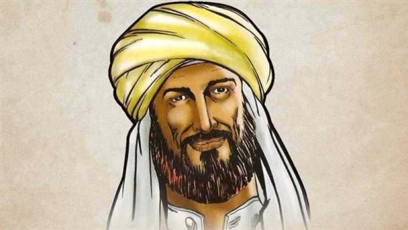 من مكة إلى القاهرة.. رحلة الإمام الشافعي لطلب العلم