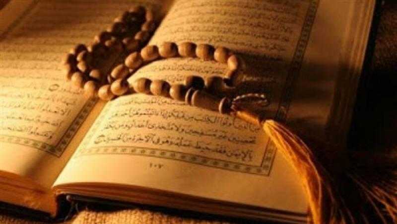 حكم الاستعاذة قبل القراءة في الصلاة