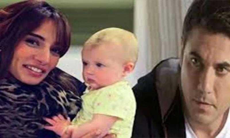 تأييد إلزام أحمد عز بدفع 22 ألف جنيه إسترليني مصروفات دراسية لصالح ”توأم زينة”