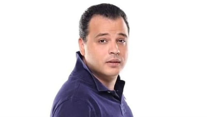 تامر عبد المنعم: «كنت إعلامي ناجح لأني بقول الحقيقة.. ونفسي أرجع تاني»