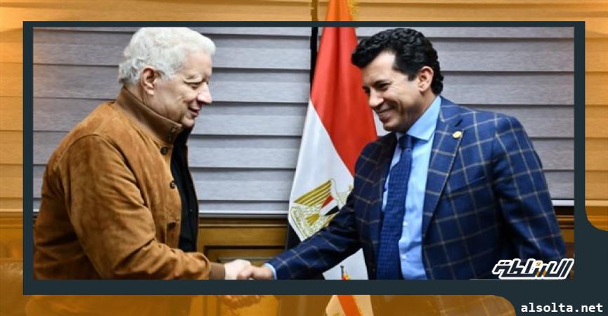 فيديو الدكتور أشرف صحبي
