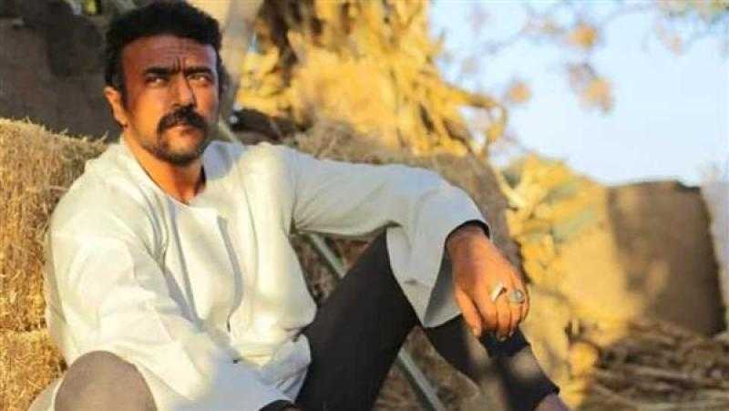 مسلسل «ضرب نار» الحلقة 3.. جابر الكوماندا يظهر إعجابه لمهرة