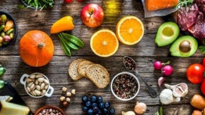 استشاري توضح التغذية الصحية والواجب اتباعها في شهر رمضان