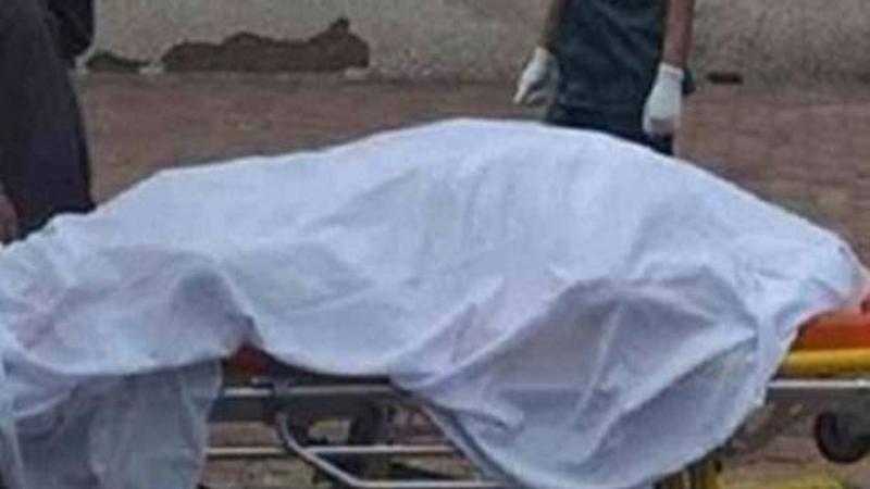 طفل ينهي حياة صديقه في الهرم بسبب المزاح