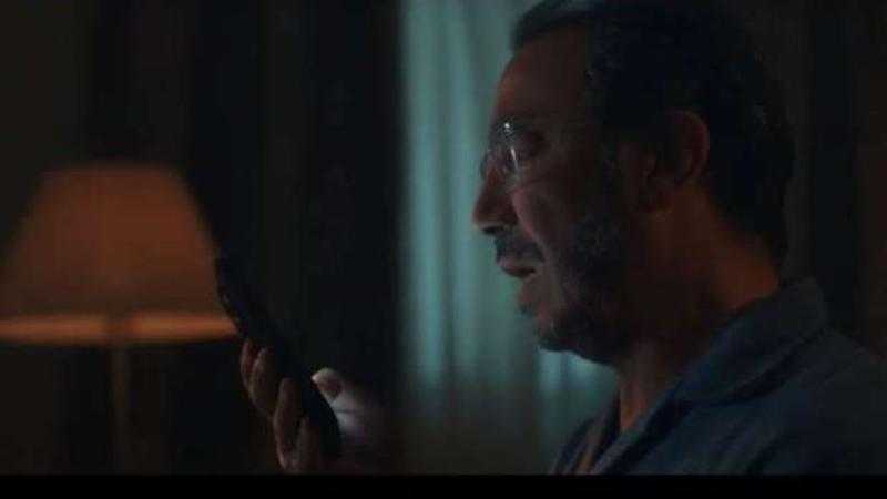 ﻣواﻋﯾد ﻋرض ﻣﺳﻠﺳل ﻣذاﻛرات زوج ﺑطوﻟﺔ طﺎرق ﻟطﻔﻲ ﻓﻲ رﻣﺿﺎن 2023