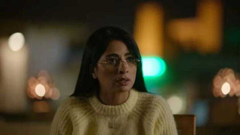 القنوات الناقلة لمسلسل حضرة العمدة بطولة روبي في رمضان 2023