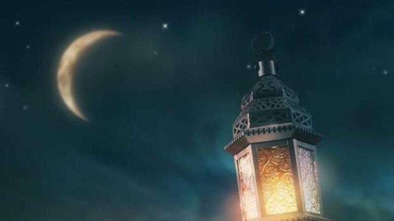 دعاء اليوم الرابع من رمضان 2023.. «اللهم تقبل توبتنا وأجب دعوتنا»