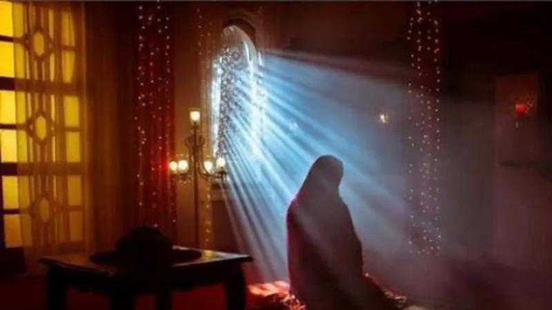 موعد أذان الفجر في محافظة الجيزة اليوم الأحد 26-3-2023