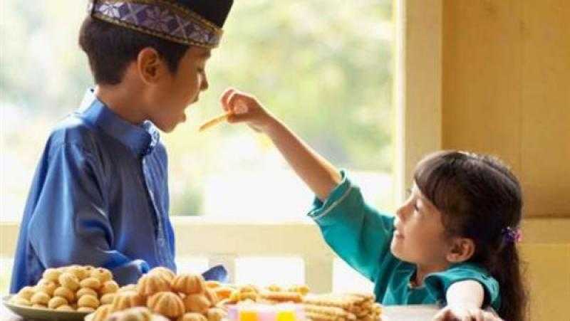 3 أشخاص لا يجب عليهم الصوم في رمضان.. تعرف عليهم