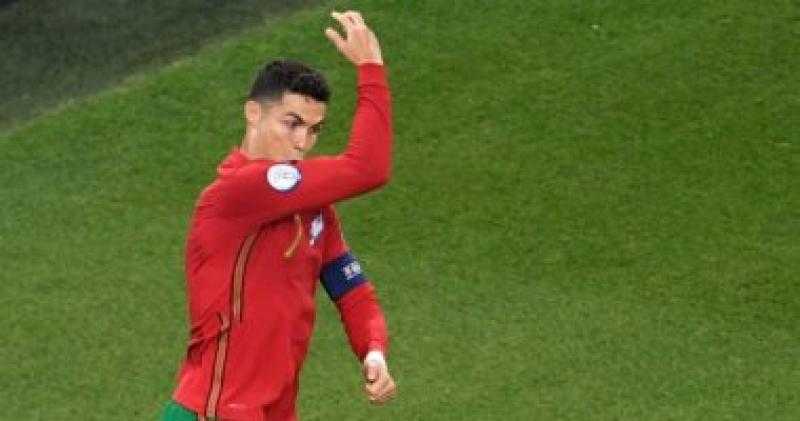 رحلة صعود.. كريستيانو رونالدو ”الدون” الفائز بالكرات الذهبية الخمس
