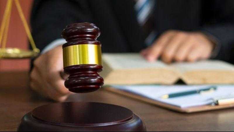 إحالة 5 مسئولين بمستشفيات المنصورة للمحاكمة العاجلة