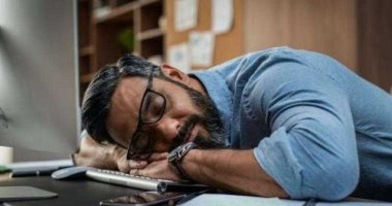 الإفراط في النوم يؤدي إلى مخاطر صحية خطيرة.. اعرف التفاصيل