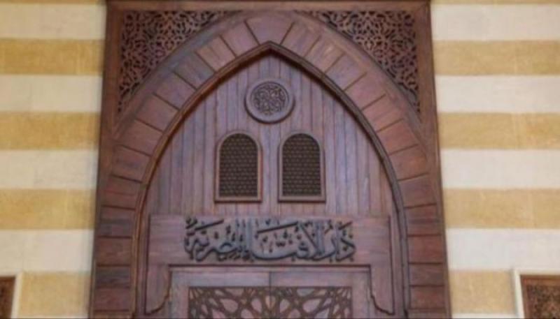 هل السواك وفرشاة الأسنان من مبطلات الصوم؟.. الإفتاء تحسم الجدل