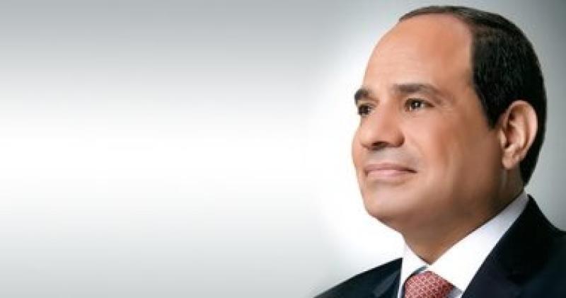 عاجل.. الرئيس السيسى يعقد اجتماعاً لمتابعة تطوير منظومة الصحة فى مصر