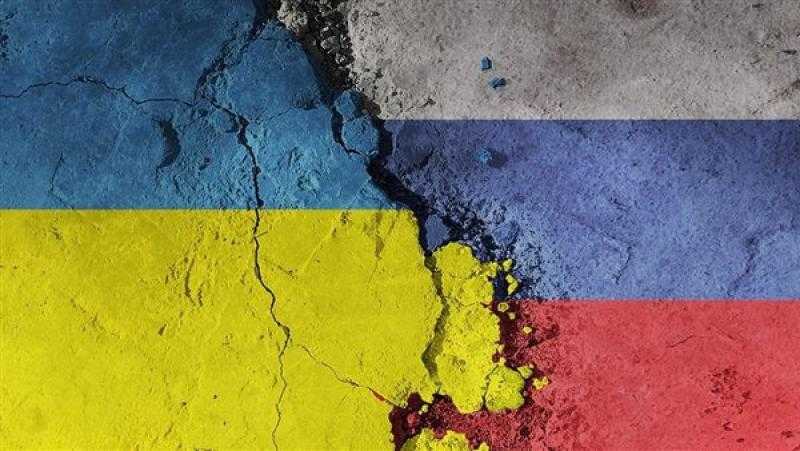 خائف من الخسارة.. أوكرانيا تعلق علي قرار بوتين بنشر أسلحة نووية في بيلاروس