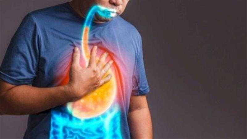 9 نصائح لتجنب الإصابة بارتجاع المريء خلال شهر رمضان
