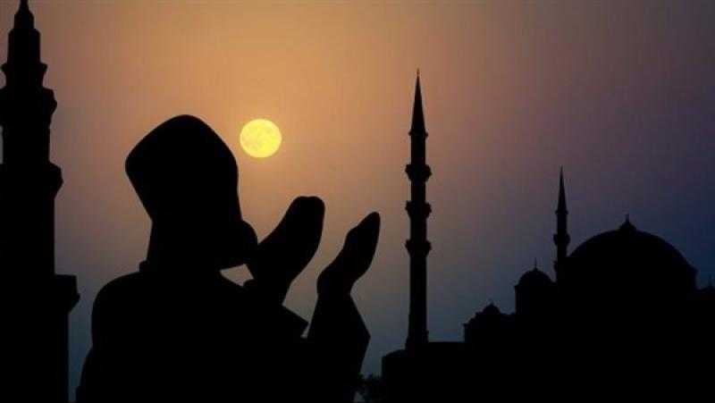 مواقيت الصلاة اليوم الخامس رمضان 2023 بمصر.. موعد أذان الفجر والمغرب