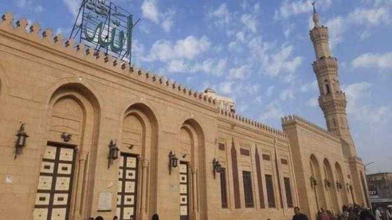 موعد أذان الفجر في بورسعيد الیوم الاثنين 27-3-2023