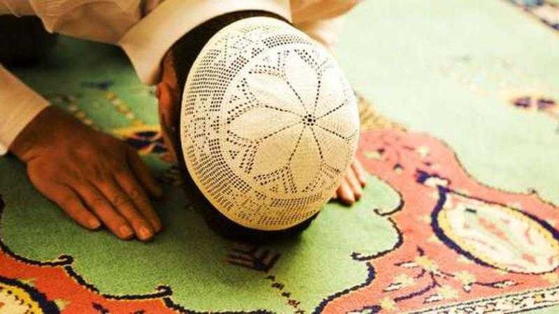 موعد أذان الفجر في دمياط اليوم الاثنين 27-3- 2023.. باق ساعات قليلة